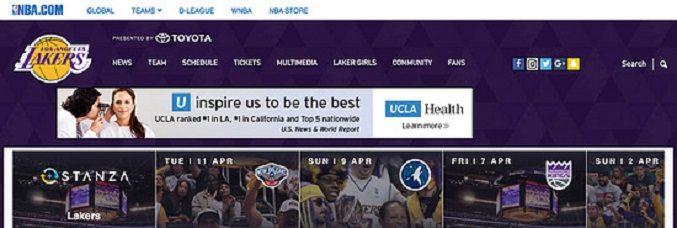 网页首页设计分析举例,网页设计里面首页链接怎么设置