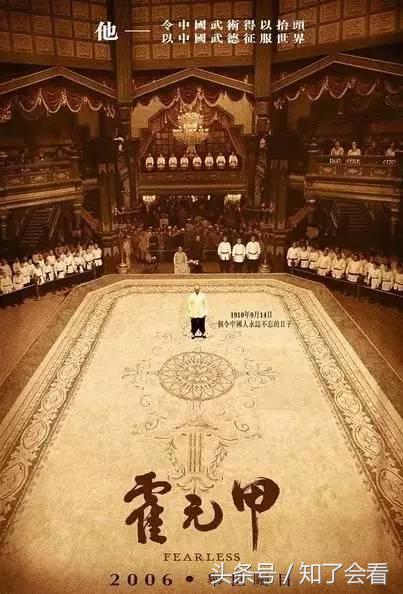 好看的国产硬汉电影推荐,90年代硬汉国产电影