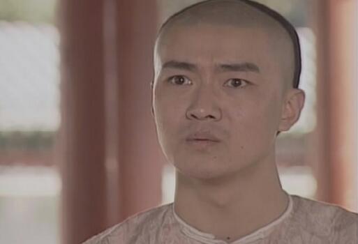 吴京战狼巅峰之作,吴京出道即巅峰的太极宗师