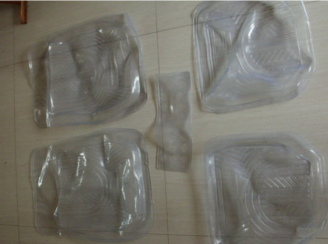 车里有这个东西立即扔掉,车里千万别再放这种东西