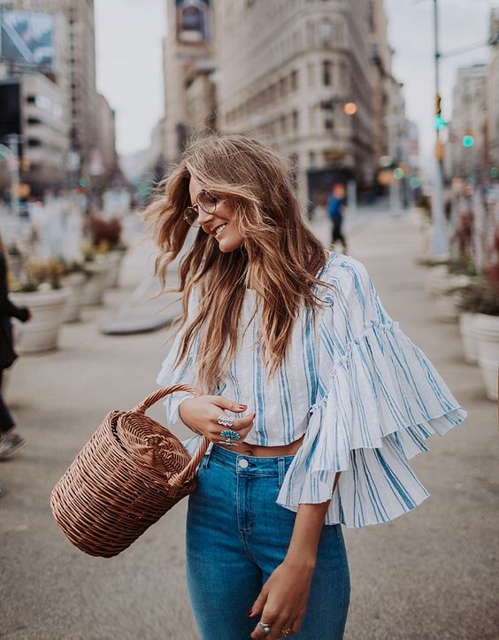 鑽夌紪鐗╃殑鏃跺皻瑙h,鑽夌紪楗板搧鏁欑▼