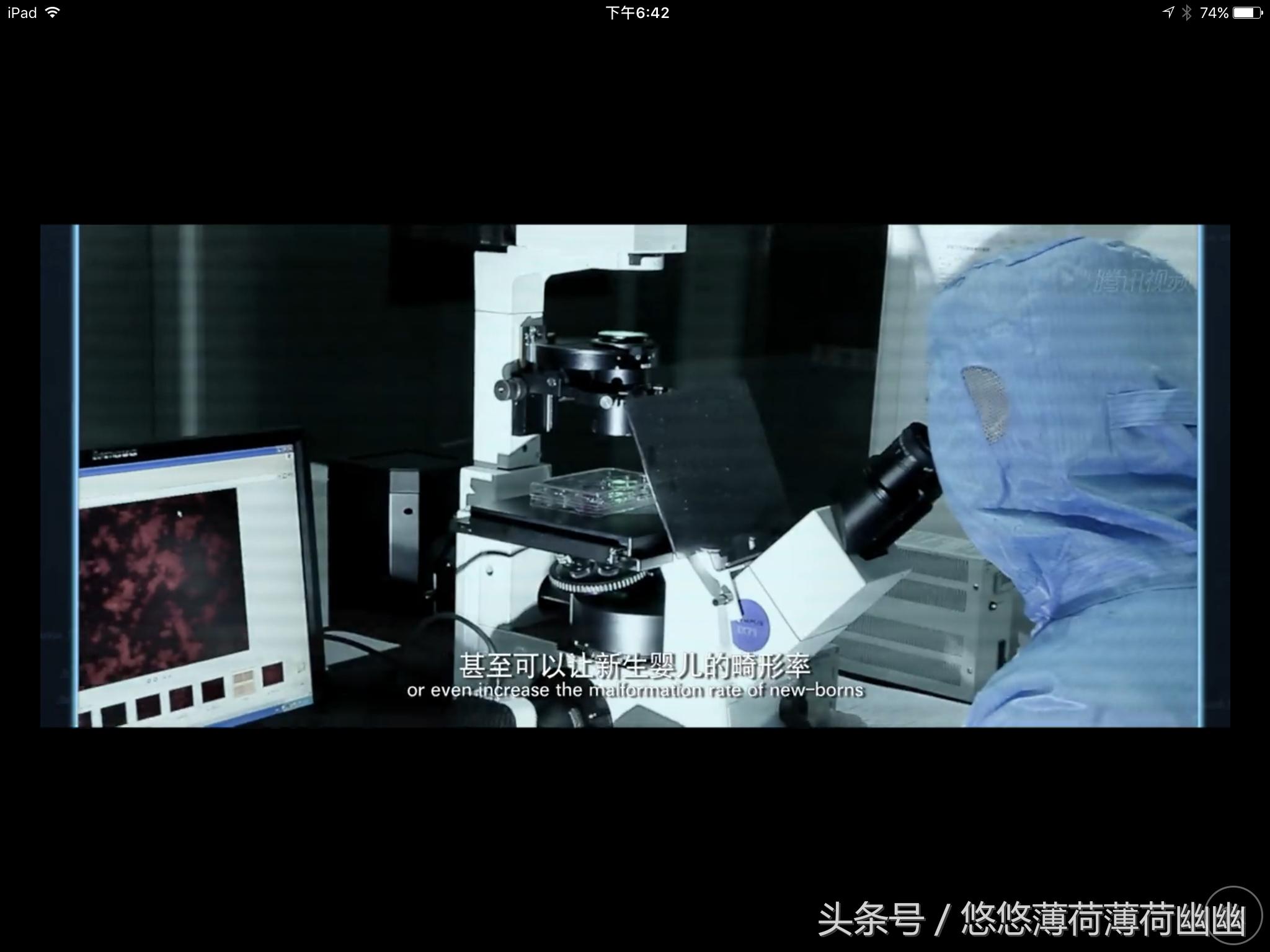 战狼1犯我中华者虽远必诛配音,战狼1犯我中华者虽远必诛合集