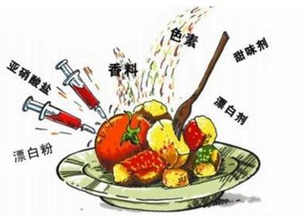 肌肤美白的方法医学,肌肤美白淡斑小妙招