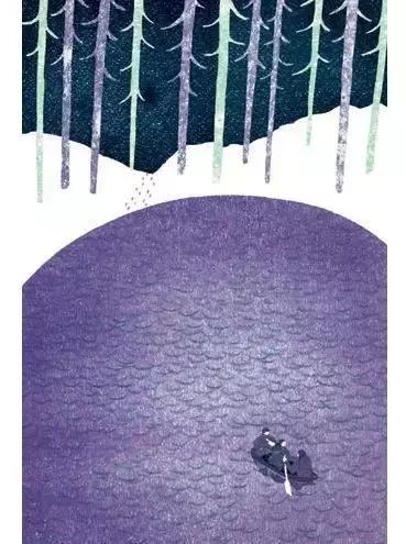 思想自由才是真正的自由,思想自由兼容并包