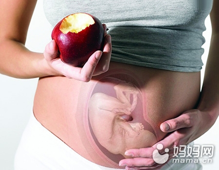 胎停育是优胜劣汰法则,胎停育真是优胜劣汰吗