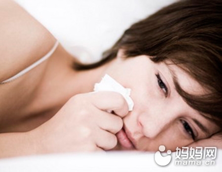 胎停育是优胜劣汰法则,胎停育真是优胜劣汰吗