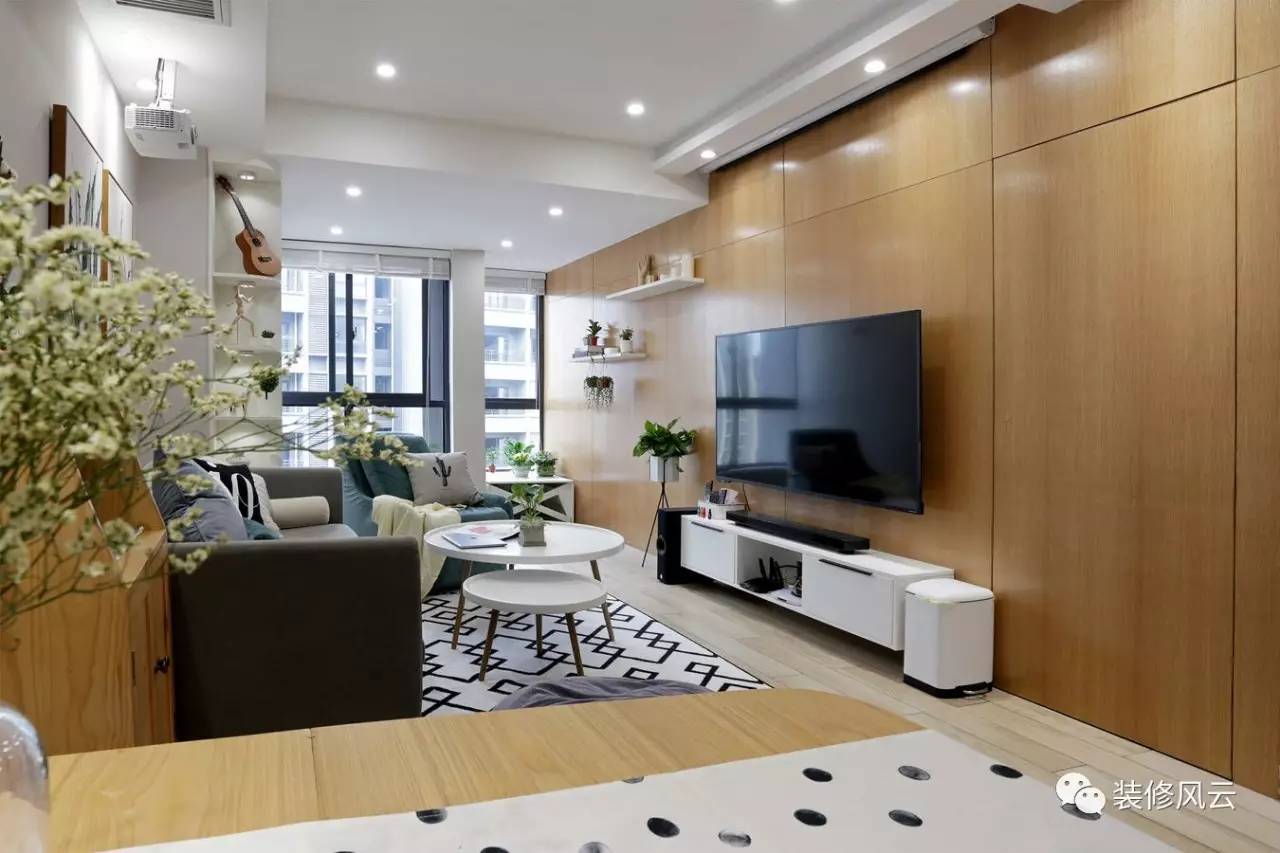 壁床要不要装,壁床靠谱吗