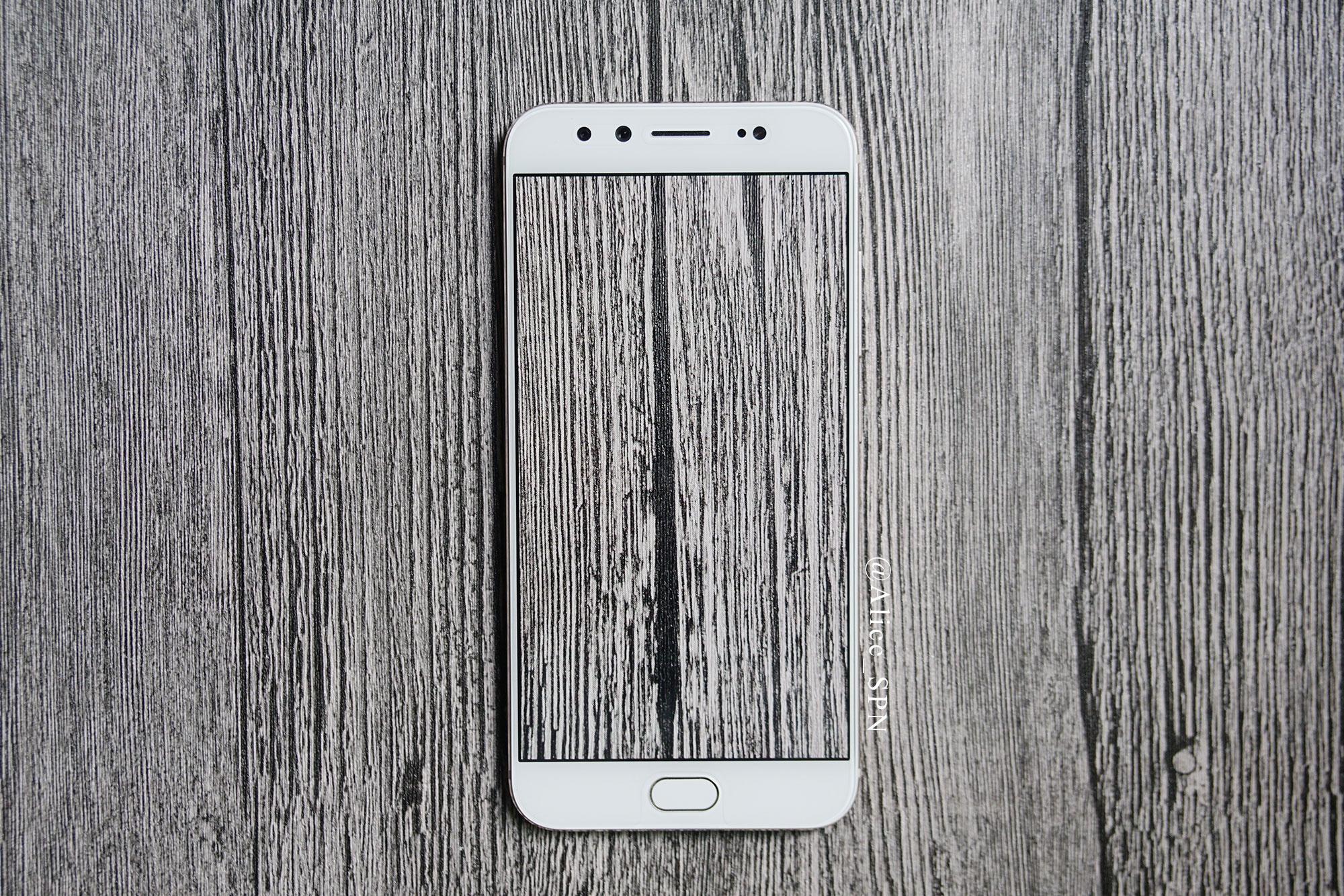 vivox9s手机体验视频,vivox9s优点及缺点