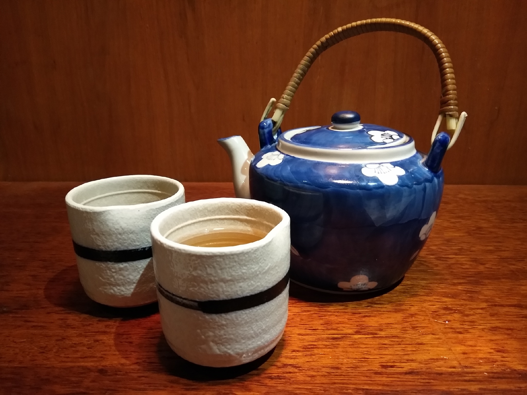 vivox9s手机体验视频,vivox9s优点及缺点