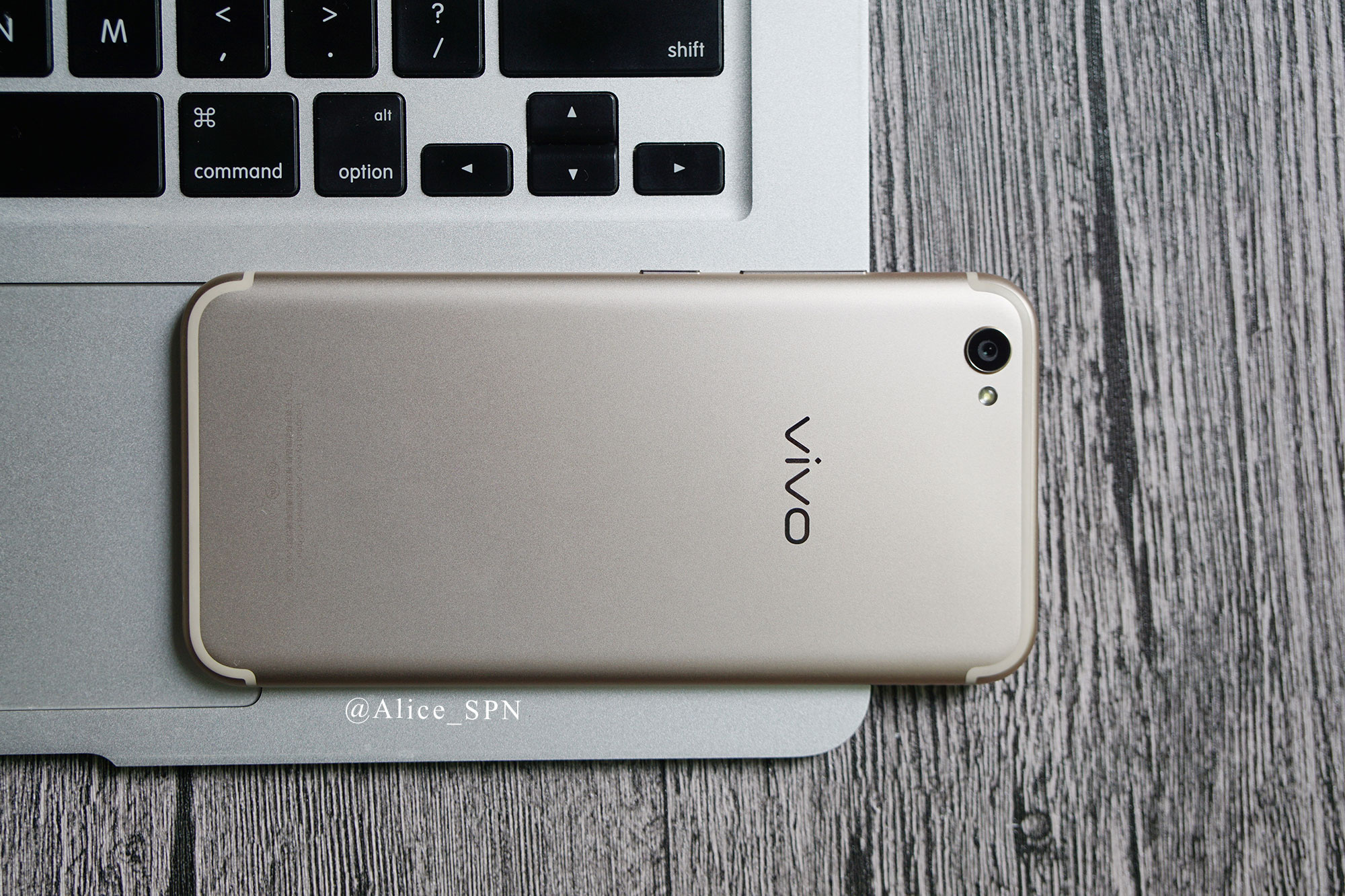 vivox9s手机体验视频,vivox9s优点及缺点