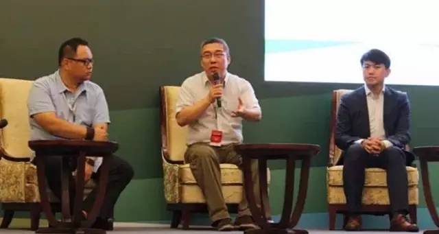 车易拍车源靠谱吗,车易拍二手车怎么样