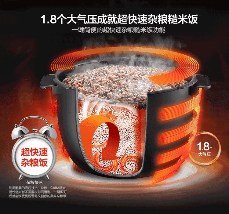 宋欧巴,宋欧巴所有视频