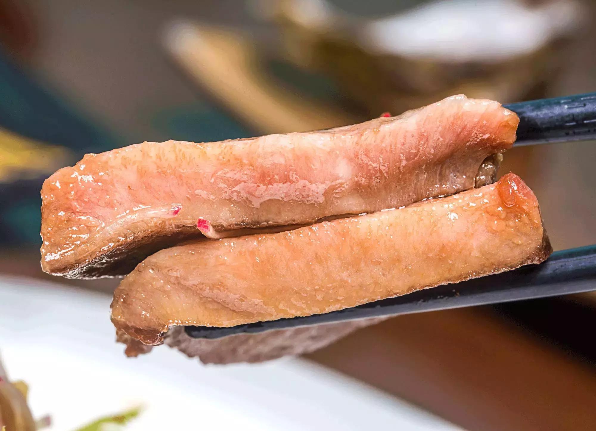 珍稀鱼子酱,波龙鱼子酱