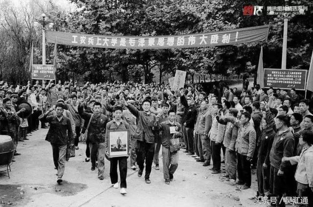 1977我们的高考记忆,高考1977第一集