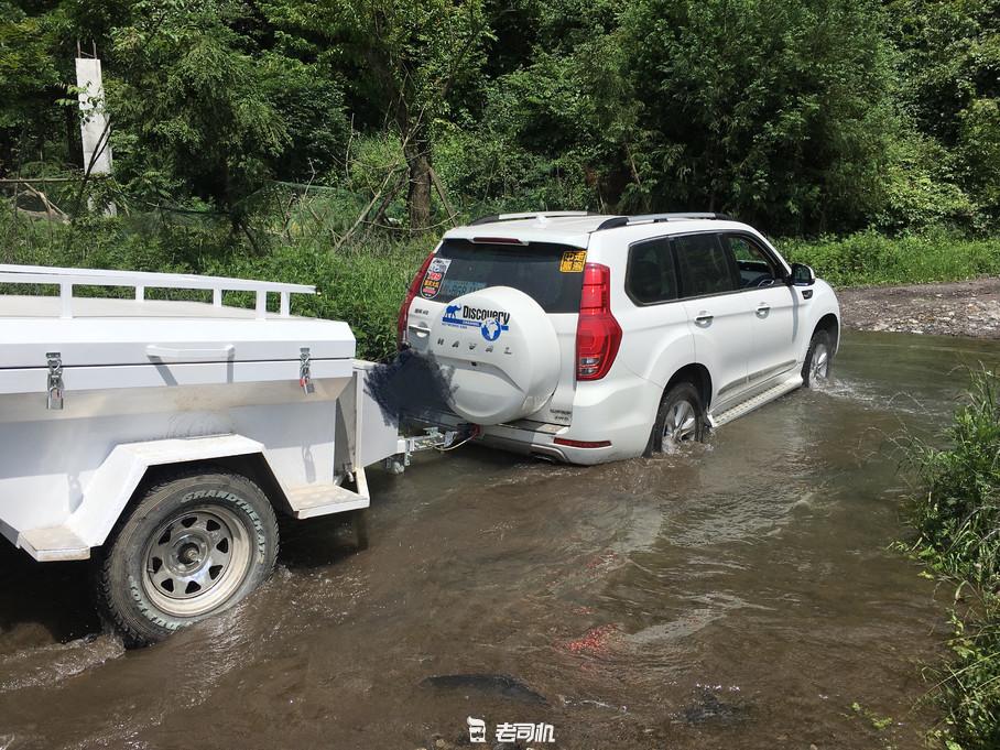 加价15万猛禽,福特猛禽加价50万