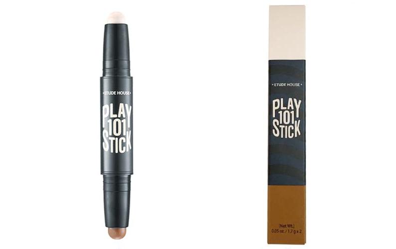 修容推荐前十名,修容平价好用推荐10元