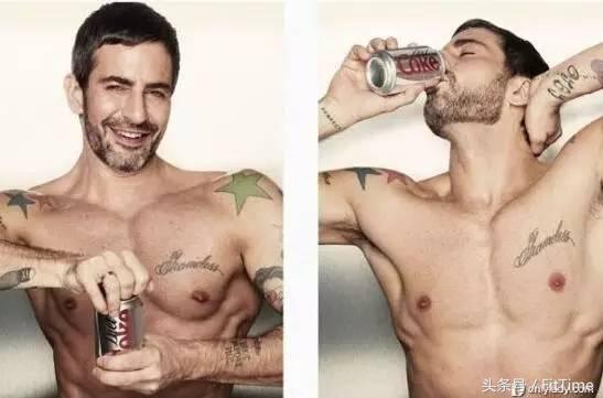 知道了这些,我终于可以“放心”的喝可乐了!