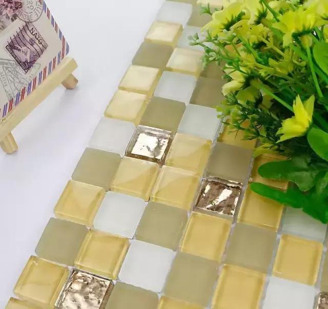 瓷砖釉料配方基础,瓷砖釉料都是什么原料