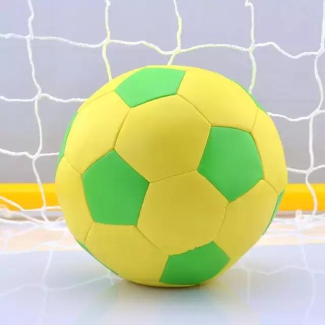 干货采购的一般标准,干货陈列要求