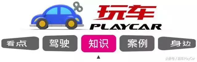 刹车无小事调整方法,学刹车的方法视频