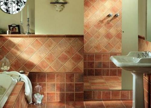 家装选错瓷砖,装修房子哪款瓷砖性价比更高