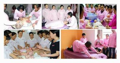 月嫂家政服务分析,月嫂育儿家政服务公司盈利模式