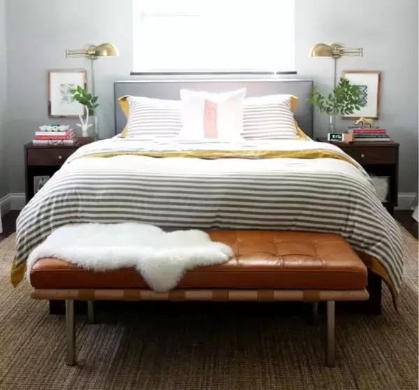 剁手也要买的居家神器,卧室必备神器强烈推荐学生党