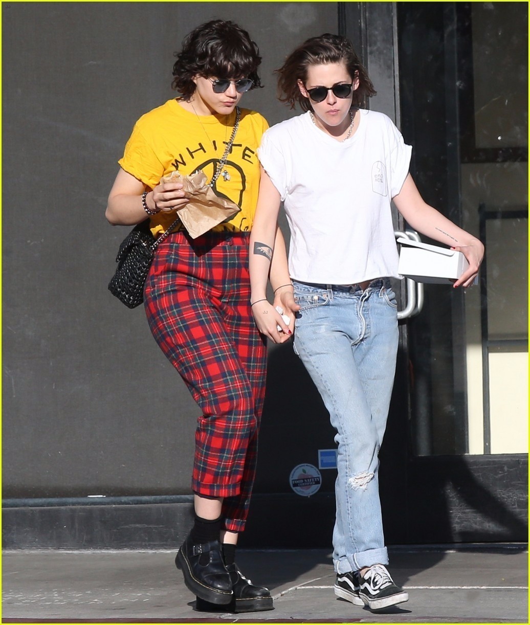 小k潮流穿搭,小k私服穿搭