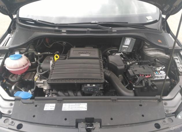 新款捷达2014款雨刷,捷达雨刷有时好用有时不好用