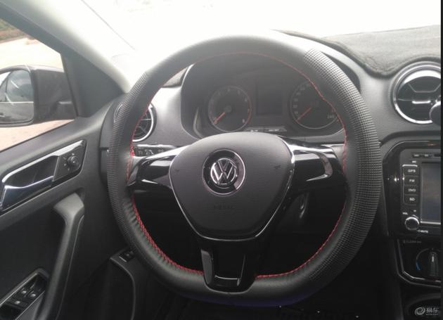 新款捷达2014款雨刷,捷达雨刷有时好用有时不好用