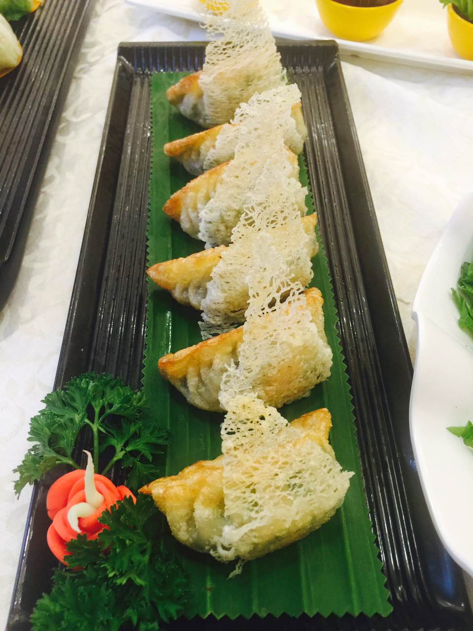 老广州十大经典地标,东川区标志性建筑