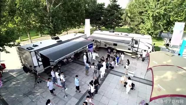 2018年全域旅游,全域旅游发展分析