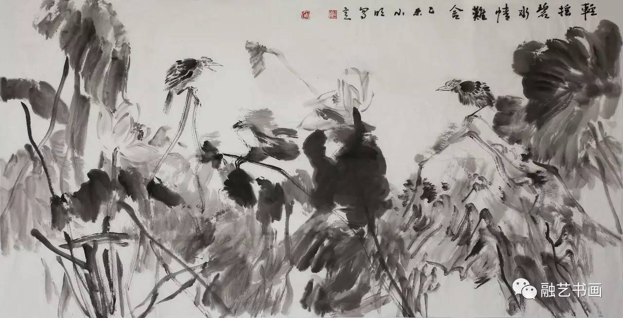 民间收藏者应学会理性收藏