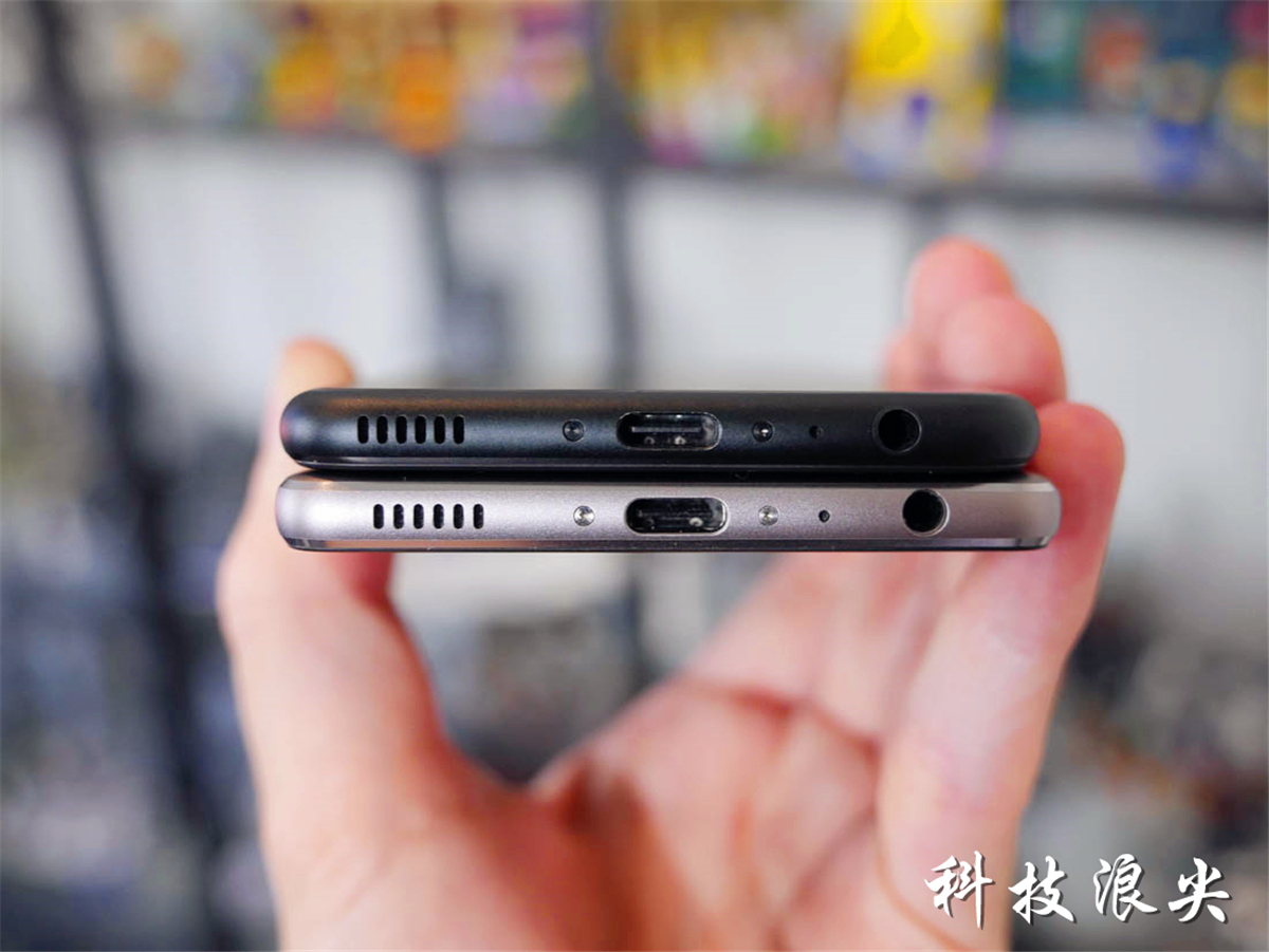 华为p10手机测评,华为p10与其他旗舰手机对比