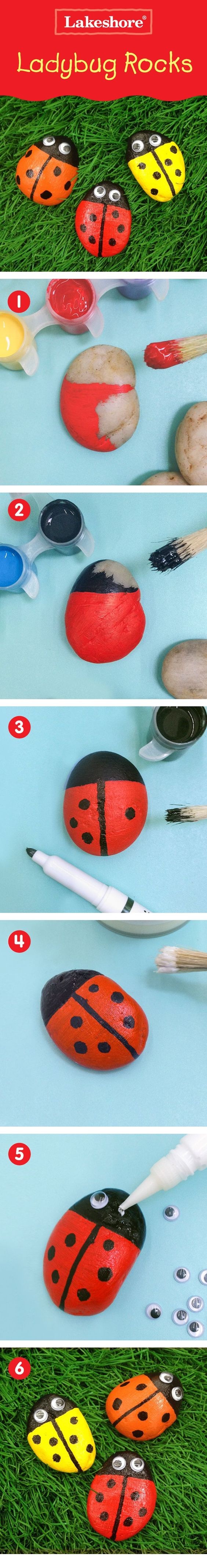 利用家里的废物制作家庭装饰品,自制超简单女生房间小装饰品可爱