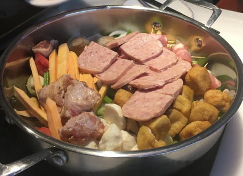 <html>
<head><title>502BadGateway</title></head>
<body>
<center><h1>502BadGateway</h1></center>
<hr><center>nginx</center>
</body>
</html>
<!--apaddingtodisableMSIEandChromefriendlyerrorpage-->
<!--apaddingtodisableMSIEandChromefriendlyerrorpage-->
<!--apaddingtodisableMSIEandChromefriendlyerrorpage-->
<!--apaddingtodisableMSIEandChromefriendlyerrorpage-->
<!--apaddingtodisableMSIEandChromefriendlyerrorpage-->
<!--apaddingtodisableMSIEandChromefriendlyerrorpage-->
