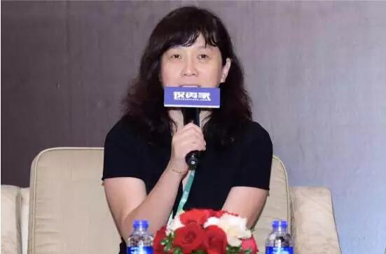 vcpe最新投资策略,pe和vc的各种投资策略