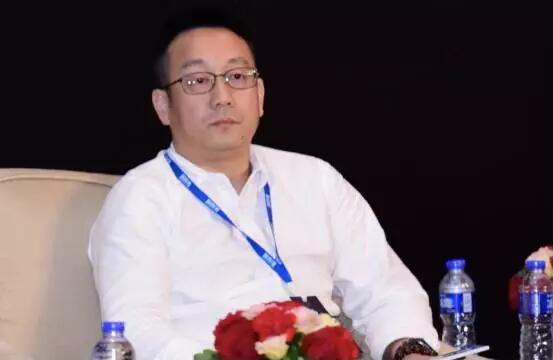 vcpe最新投资策略,pe和vc的各种投资策略