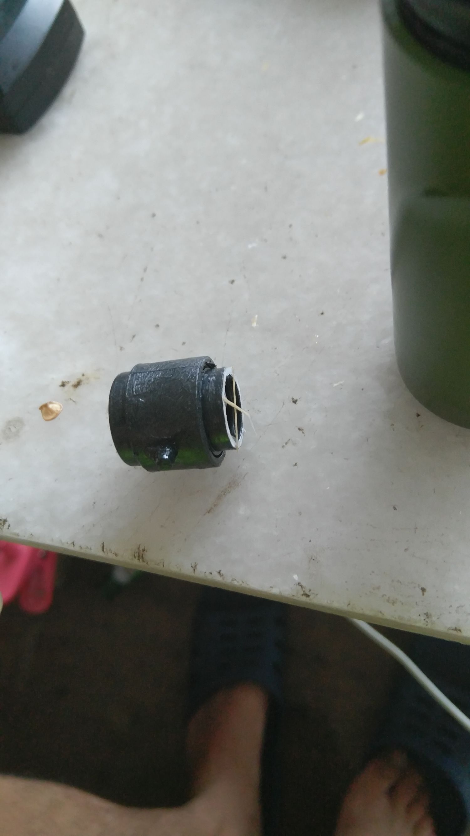 望远镜单筒怎样调节倍数,单筒望远镜怎么增加倍数