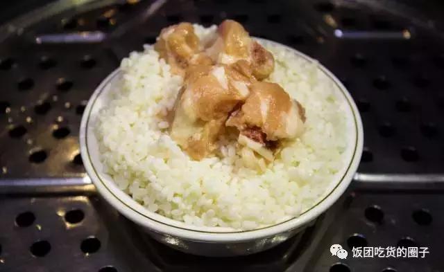 “鲜”不是它的主要特点，20年坚持严格把关才是真品质！