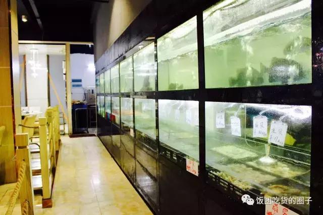 “鲜”不是它的主要特点，20年坚持严格把关才是真品质！