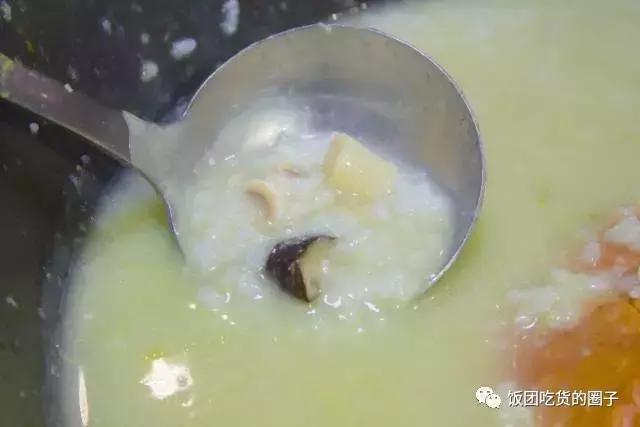 “鲜”不是它的主要特点，20年坚持严格把关才是真品质！