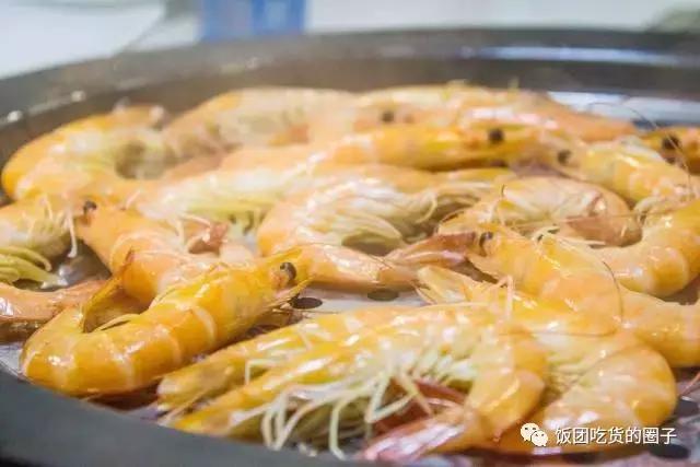 “鲜”不是它的主要特点，20年坚持严格把关才是真品质！