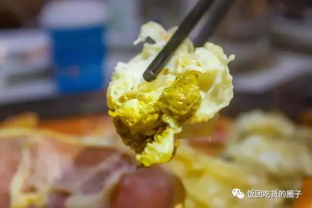 “鲜”不是它的主要特点，20年坚持严格把关才是真品质！