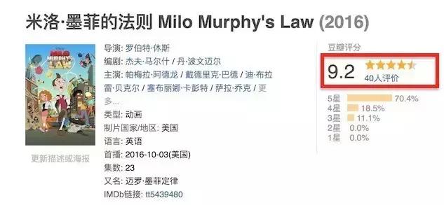 迪士尼公主的动画片叫什么名字,迪士尼有中国元素的动画片