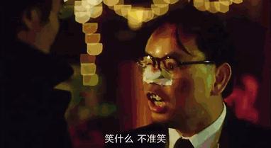 迪士尼公主的动画片叫什么名字,迪士尼有中国元素的动画片