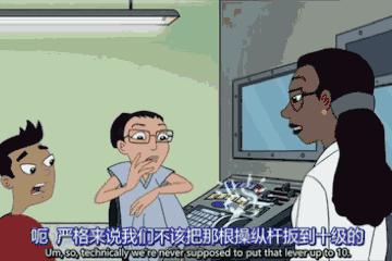 迪士尼公主的动画片叫什么名字,迪士尼有中国元素的动画片