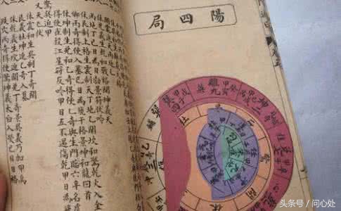 濂囬棬閬佺敳鏀瑰懡绉樻湳澶у叏,濂囬棬閬佺敳鍏瓧绉樻湳涔︾睄