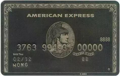 为了这张镶有333颗钻石的卡，迪拜酋长连老婆都可以不要！