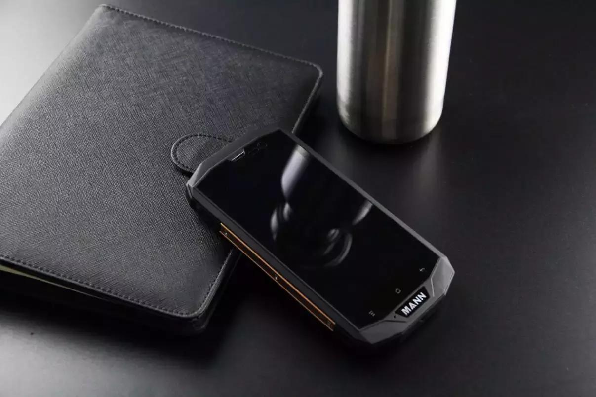 mann手机官网,mann手机是防爆手机吗